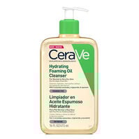 Limpiador en Aceite Espumoso Hidratante  473ml-210168 Limpiador en Aceite Espumoso Hidratante  473ml-210168 1